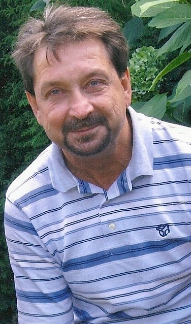 Allan Denesowych