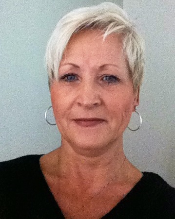 Cheryl Denesowych