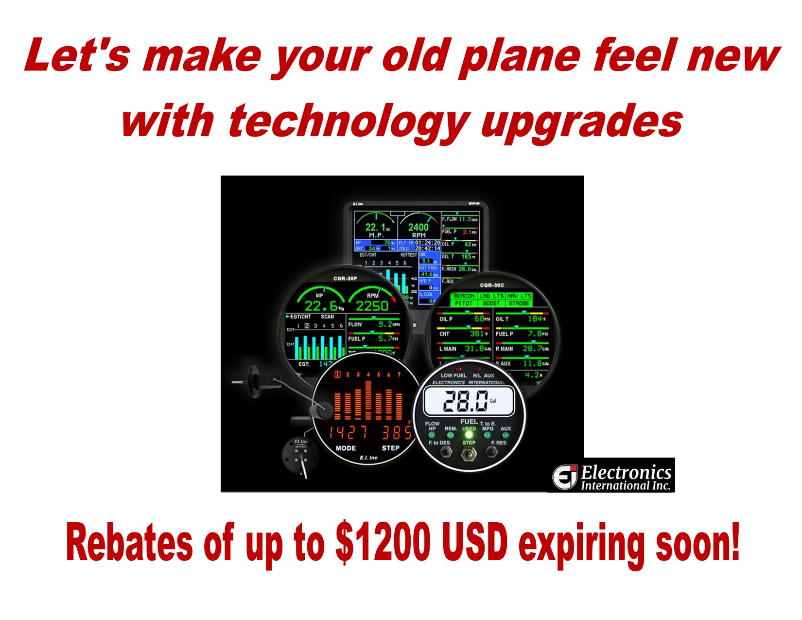 let-s-make-your-old-plane-feel-new-with-technology-upgrades-yorkton